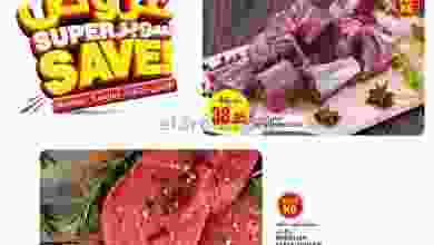 el3rod.com00001-741