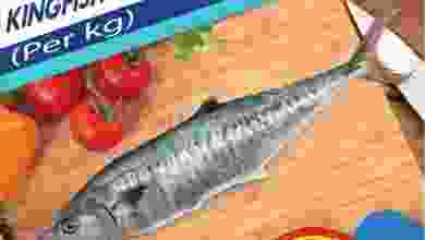 el3rod.com00001-742