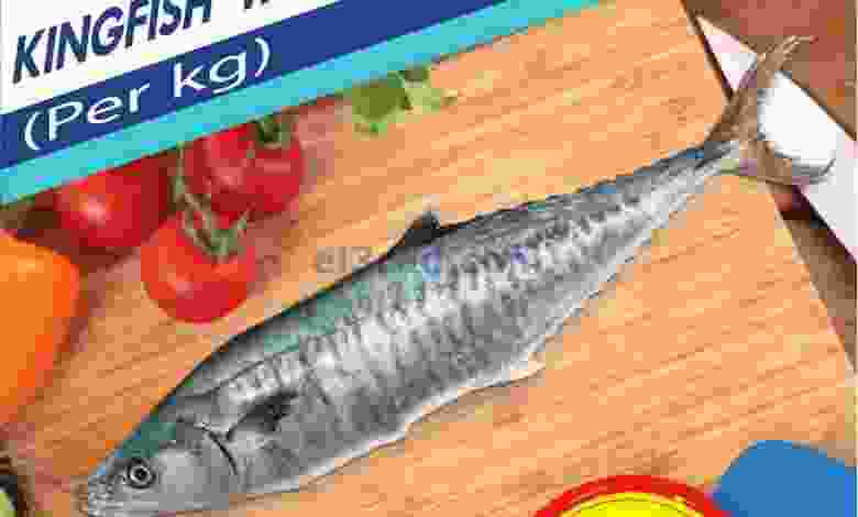 el3rod.com00001-742