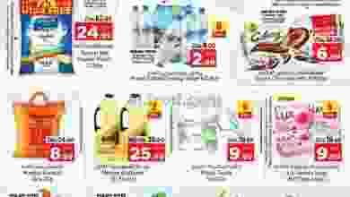 el3rod.com00001-743