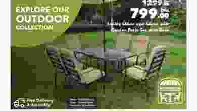 el3rod.com00001-746