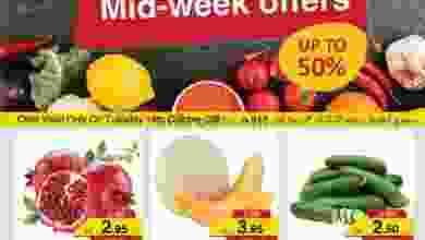 el3rod.com00001-761