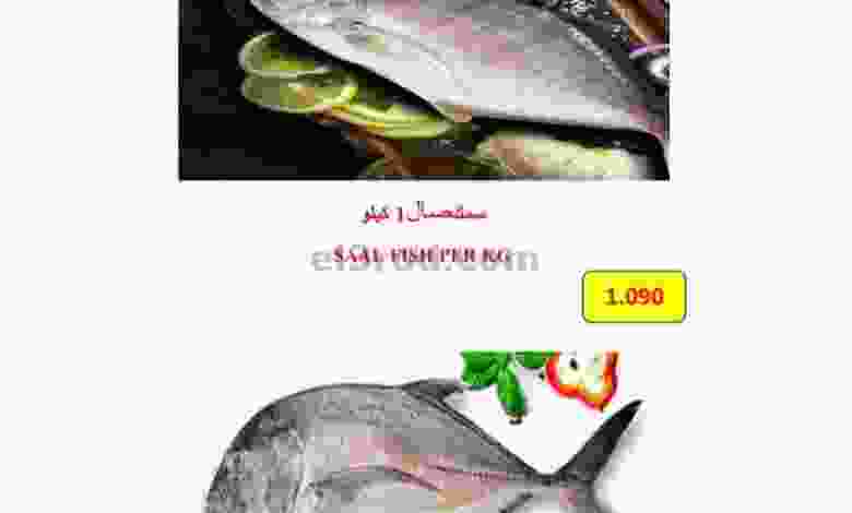 el3rod.com00001-763
