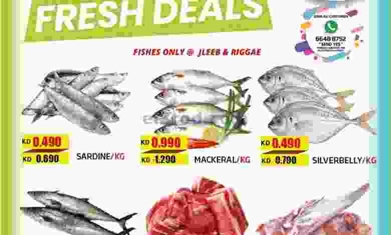 el3rod.com00001-769