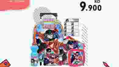 el3rod.com00001-77