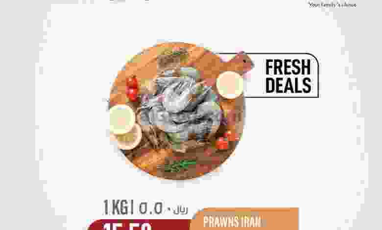 el3rod.com00001