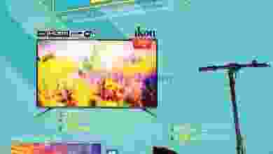el3rod.com00001-799