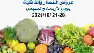 el3rod.com00001-812