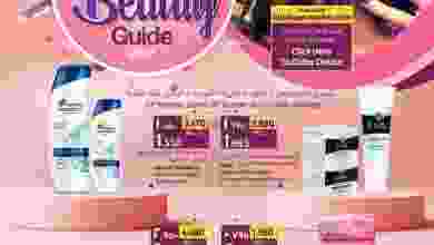 el3rod.com00001-822