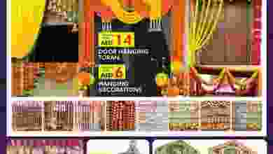 el3rod.com00001-825