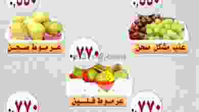 el3rod.com00001-835