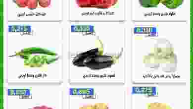 el3rod.com00001-836