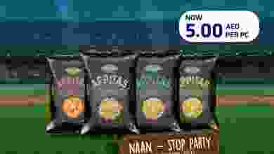 el3rod.com00001-841