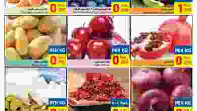 el3rod.com00001-846