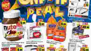 el3rod.com00001-850