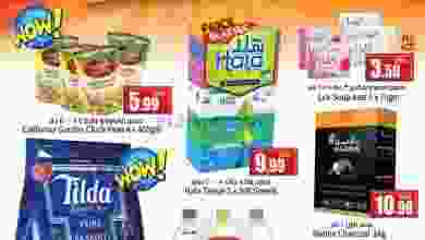 el3rod.com00001-854