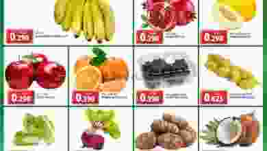 عروض جراند هايبر عبري عمان 21 حتى 23-10-2021 el3rod.com00001-867