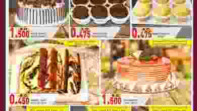 el3rod.com00001-889