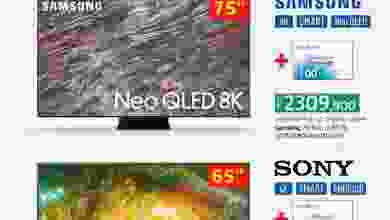 el3rod.com00001-896
