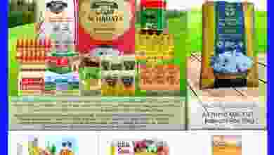 el3rod.com00001-906