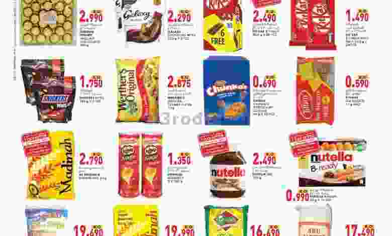 el3rod.com00001-907