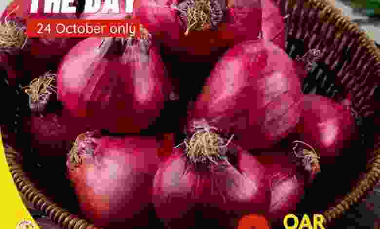 el3rod.com00001-950