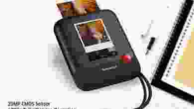 el3rod.com00001-956