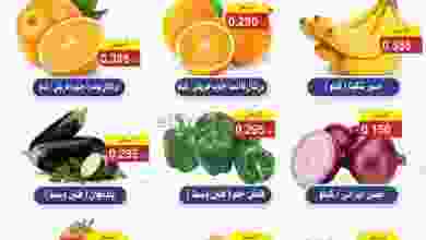 el3rod.com00001-961