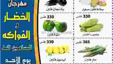 el3rod.com00001-962