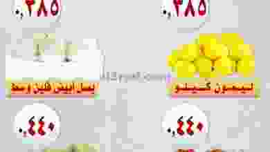 el3rod.com00001-963