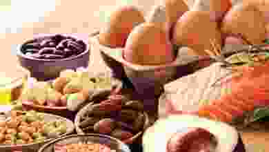 el3rod.com00001-975