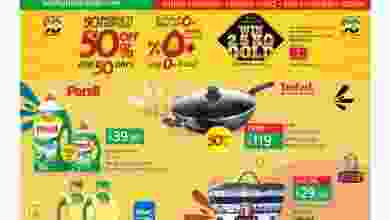 el3rod.com00001-979