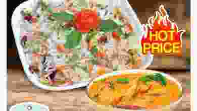 el3rod.com00001-988