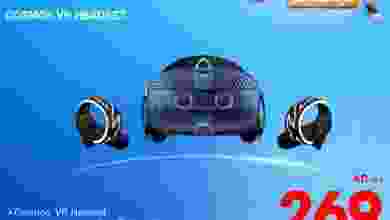 el3rod.com00002-100