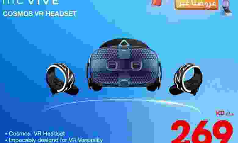 el3rod.com00002-100