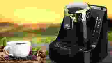 el3rod.com00002-101