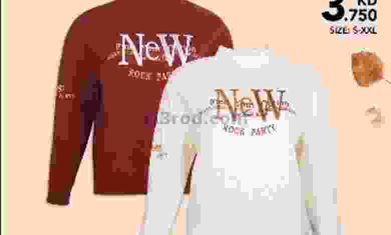 el3rod.com00002-1056