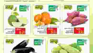 el3rod.com00002-1108
