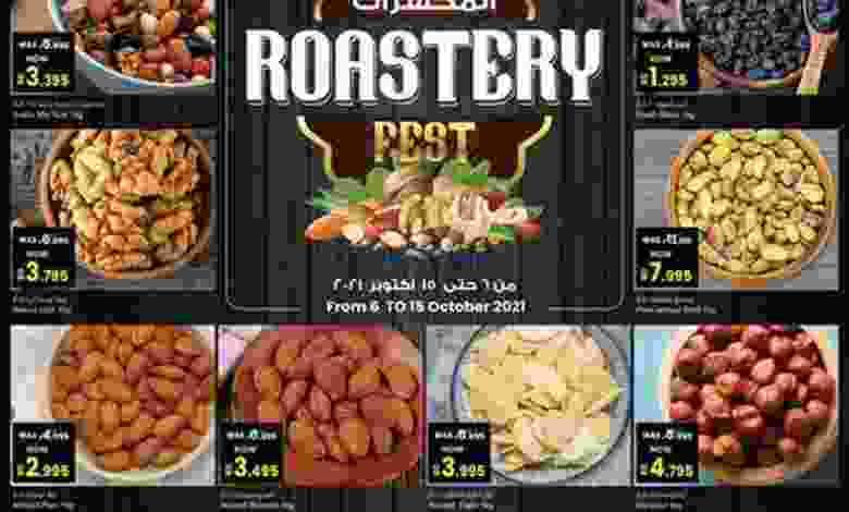 el3rod.com00002-117
