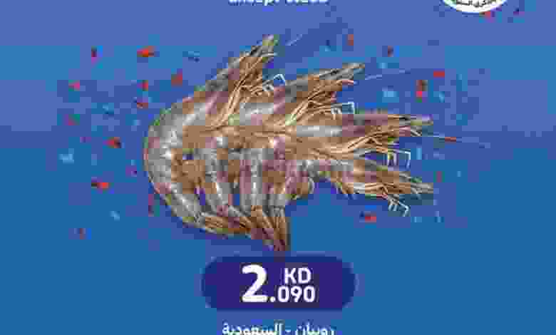 el3rod.com00002-164