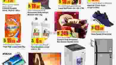el3rod.com00002-226