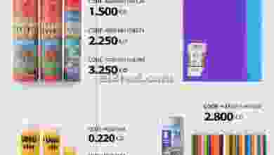 el3rod.com00002-268