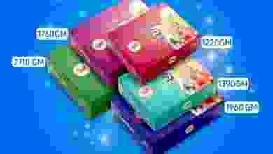 el3rod.com00002-306