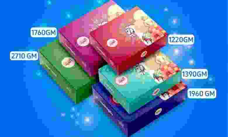 el3rod.com00002-306