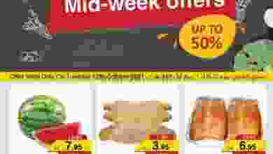 el3rod.com00002-338