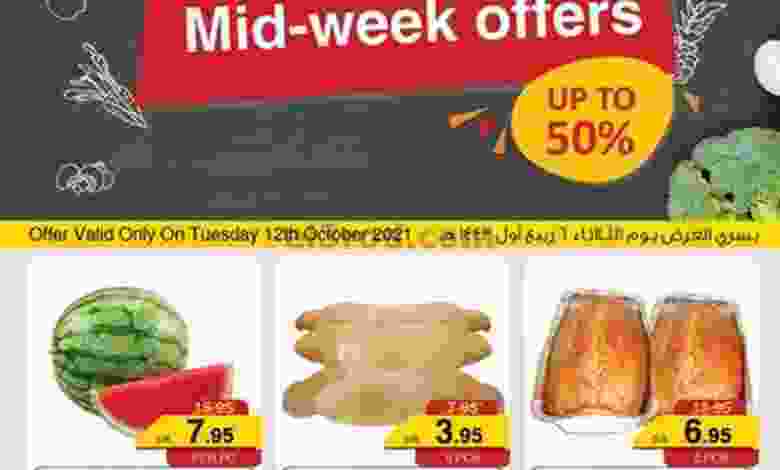 el3rod.com00002-338