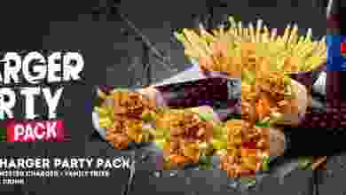 el3rod.com00002-45