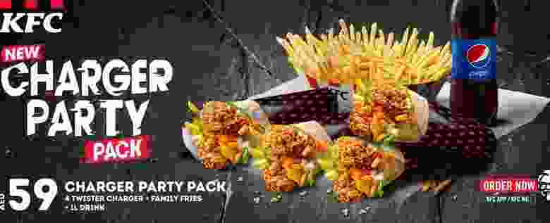 el3rod.com00002-45