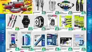 el3rod.com00002-471