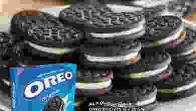 el3rod.com00002-536
